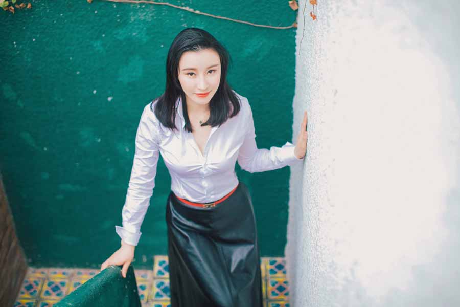 迷雾追踪 封面